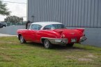 Thumbnail Photo 2 for 1957 Cadillac Eldorado