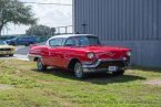 Thumbnail Photo 5 for 1957 Cadillac Eldorado