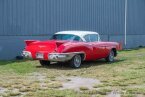 Thumbnail Photo 3 for 1957 Cadillac Eldorado