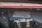 Thumbnail Photo 3 for 1957 Cadillac Eldorado