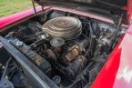 Thumbnail Photo 6 for 1957 Cadillac Eldorado