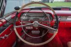 Thumbnail Photo 5 for 1957 Cadillac Eldorado