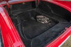Thumbnail Photo 2 for 1957 Cadillac Eldorado