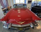 Thumbnail Photo 6 for 1957 Cadillac Eldorado