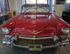 Thumbnail Photo 5 for 1957 Cadillac Eldorado