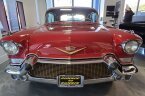 Thumbnail Photo 4 for 1957 Cadillac Eldorado