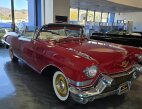 Thumbnail Photo 1 for 1957 Cadillac Eldorado