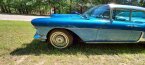 Thumbnail Photo 5 for 1957 Cadillac Eldorado for Sale by Owner