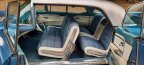 Thumbnail Photo 3 for 1957 Cadillac Eldorado for Sale by Owner