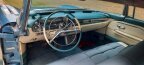 Thumbnail Photo 4 for 1957 Cadillac Eldorado for Sale by Owner