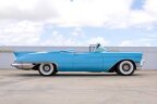 Thumbnail Photo 5 for 1957 Cadillac Eldorado