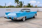 Thumbnail Photo 4 for 1957 Cadillac Eldorado