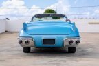 Thumbnail Photo 3 for 1957 Cadillac Eldorado