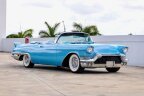Thumbnail Photo 6 for 1957 Cadillac Eldorado