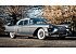 1957 Cadillac Eldorado