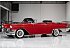 1957 Cadillac Eldorado Biarritz Convertible