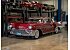 1957 Cadillac Eldorado