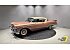 1957 Cadillac Eldorado