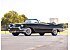 1957 Cadillac Eldorado