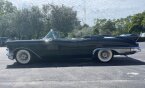 Thumbnail Photo 3 for 1957 Cadillac Eldorado