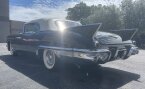 Thumbnail Photo 4 for 1957 Cadillac Eldorado