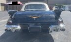 Thumbnail Photo 5 for 1957 Cadillac Eldorado