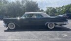 Thumbnail Photo 2 for 1957 Cadillac Eldorado