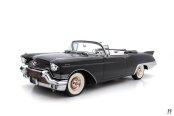 1957 Cadillac Eldorado