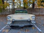 Thumbnail Photo 6 for 1957 Cadillac Fleetwood