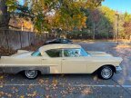 Thumbnail Photo 1 for 1957 Cadillac Fleetwood