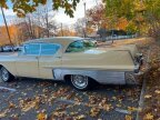 Thumbnail Photo 2 for 1957 Cadillac Fleetwood