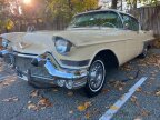 Thumbnail Photo 5 for 1957 Cadillac Fleetwood