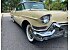 1957 Cadillac Fleetwood