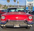 Thumbnail Photo 3 for 1957 Cadillac Series 62