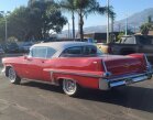 Thumbnail Photo 6 for 1957 Cadillac Series 62