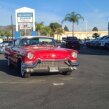 Thumbnail Photo 1 for 1957 Cadillac Series 62