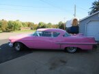 Thumbnail Photo 1 for 1957 Cadillac Series 62