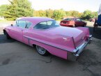 Thumbnail Photo 2 for 1957 Cadillac Series 62