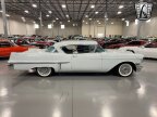Thumbnail Photo 5 for 1957 Cadillac Series 62