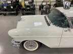 Thumbnail Photo 6 for 1957 Cadillac Series 62