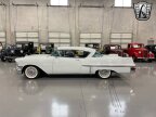 Thumbnail Photo 3 for 1957 Cadillac Series 62
