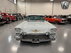 Thumbnail Photo 2 for 1957 Cadillac Series 62