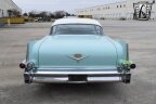 Thumbnail Photo 3 for 1957 Cadillac Series 62