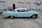 Thumbnail Photo 4 for 1957 Cadillac Series 62