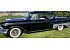 1957 Cadillac Series 62