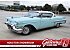 1957 Cadillac Series 62
