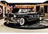 1957 Cadillac Series 62