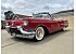 1957 Cadillac Series 62