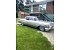 1957 Cadillac Series 62