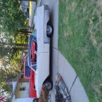 Thumbnail Photo 5 for 1957 Cadillac Series 62 for Sale by Owner